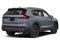 2024 Honda CR-V Hybrid Sport Touring AWD