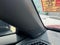 2025 Honda CR-V Hybrid Sport Touring AWD
