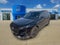 2024 Honda CR-V Hybrid Sport Touring AWD
