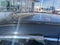 2024 Honda CR-V Hybrid Sport Touring AWD