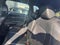 2024 Honda CR-V Hybrid Sport Touring AWD