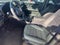 2024 Honda CR-V Hybrid Sport Touring AWD