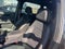 2024 Honda CR-V Hybrid Sport Touring AWD