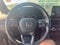 2024 Honda CR-V Hybrid Sport Touring AWD