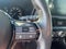 2024 Honda CR-V Hybrid Sport Touring AWD