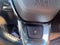 2024 Honda CR-V Hybrid Sport Touring AWD