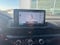 2024 Honda CR-V Hybrid Sport Touring AWD