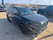 2024 Honda CR-V Hybrid Sport Touring AWD