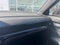 2024 Honda CR-V Hybrid Sport Touring AWD
