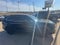 2024 Honda CR-V Hybrid Sport Touring AWD