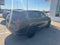 2024 Honda CR-V Hybrid Sport Touring AWD