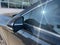2024 Honda CR-V Hybrid Sport Touring AWD