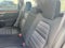 2019 Honda CR-V EX 2WD
