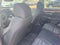 2019 Honda CR-V EX 2WD
