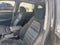 2019 Honda CR-V EX 2WD