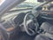 2019 Honda CR-V EX 2WD