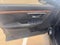 2019 Honda CR-V EX 2WD