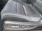 2019 Honda CR-V EX 2WD