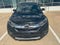 2019 Honda CR-V EX 2WD