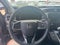 2019 Honda CR-V EX 2WD