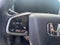 2019 Honda CR-V EX 2WD