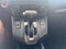 2019 Honda CR-V EX 2WD
