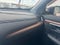 2019 Honda CR-V EX 2WD