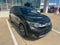 2019 Honda CR-V EX 2WD