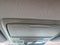2019 Honda CR-V EX 2WD