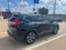 2019 Honda CR-V EX 2WD