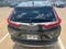 2019 Honda CR-V EX 2WD