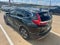 2019 Honda CR-V EX 2WD