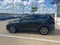 2019 Honda CR-V EX 2WD