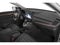 2019 Honda CR-V EX 2WD