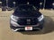 2022 Honda CR-V EX 2WD