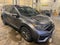 2022 Honda CR-V EX 2WD