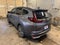 2022 Honda CR-V EX 2WD