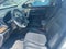 2020 Honda CR-V EX-L 2WD