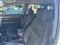 2020 Honda CR-V EX-L 2WD