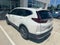 2020 Honda CR-V EX-L 2WD