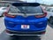 2021 Honda CR-V EX-L AWD