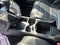 2021 Honda CR-V EX-L AWD