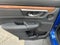 2021 Honda CR-V EX-L AWD