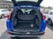 2021 Honda CR-V EX-L AWD