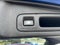 2021 Honda CR-V EX-L AWD
