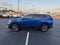2021 Honda CR-V EX-L AWD