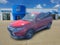 2018 Mitsubishi Outlander SE FWD