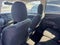 2018 Mitsubishi Outlander SE FWD