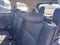 2018 Mitsubishi Outlander SE FWD