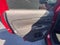 2018 Mitsubishi Outlander SE FWD
